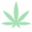 Take A Leaf