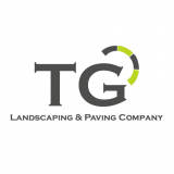 Talking Gardens & Claygate Fencing