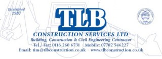 Tlb
