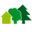 Urban Forestry (Bury St Edmunds) Limited