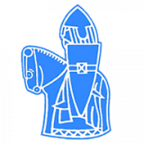 Richard Language College logo
