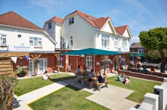 Southbourne School Of English