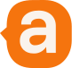 Askaprice