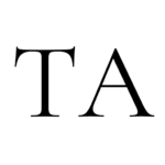 Telford Academy Of English logo