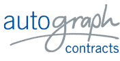 Autograph Contracts Limited
