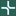 Promed Limited