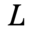 Sharplan Lasers UK Limited
