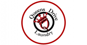 Queens Drive Launderette