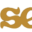 Sealclean Of Sevenoaks logo