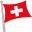 Swiss Laundry Limited