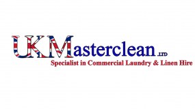 Uk Masterclean