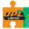 O P L On Premises Laundry Limited