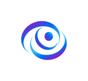 P & N Associates