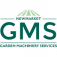 Newmarket Garden Machinery Services Limited logo