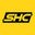 Robertshaws Garden Machinery Limited