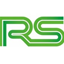 Smith Ron & Co. Limited logo