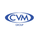 Complete Vehicle Management Limited