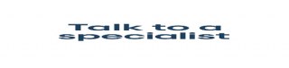 Oak Leasing Limited