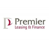 Premier Leasing & Finance Limited