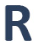 Riverside Business Centre Limited