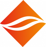 Royal Bank Leasing Limited