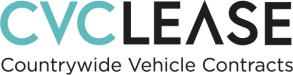 Countrywide Vehicle Contracts Limited