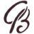 Owen Barry Limited