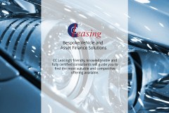 Croydon Contract Leasing