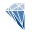 Crystal Lease