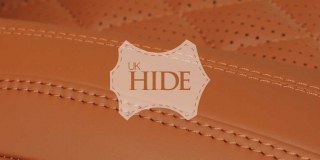 Uk Hide Company