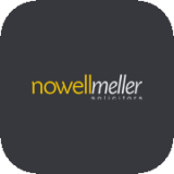 Nowell Meller & Nowell logo