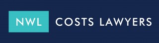 North West Law Services Limited