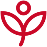 Redrow Group Services