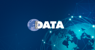 Share Data Limited logo