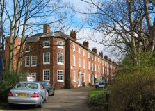 Smith Whittingham Solicitors