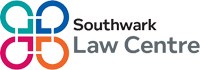 Southwark Law Centre logo