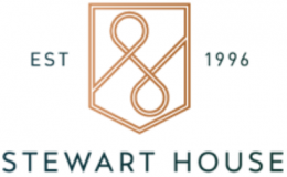Stewart House Medical Group logo