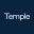 Temple Legal Protection Limited