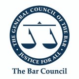 The General Council Of The Bar