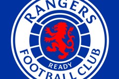 Rangers Football Club Plc