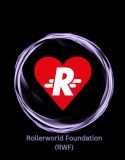 Rollerworld International Rollerskating Rink
