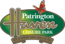Patrington Haven Leisure Park Limited logo