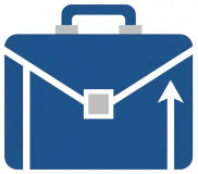 Sales & Marketing Selection