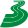 Sir James Altham logo