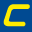 Ace Auto Spares