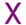 Sport Connexion Limited