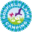 Sportsgrove Limited logo