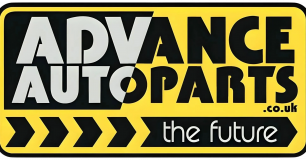 Advance Auto Parts