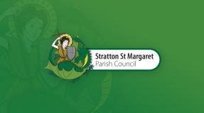 Stratton Community Leisure Centre