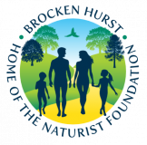 The Naturist Foundation